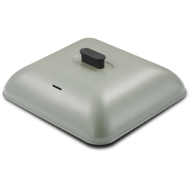 Cadac 2 Cook Dome Deksel