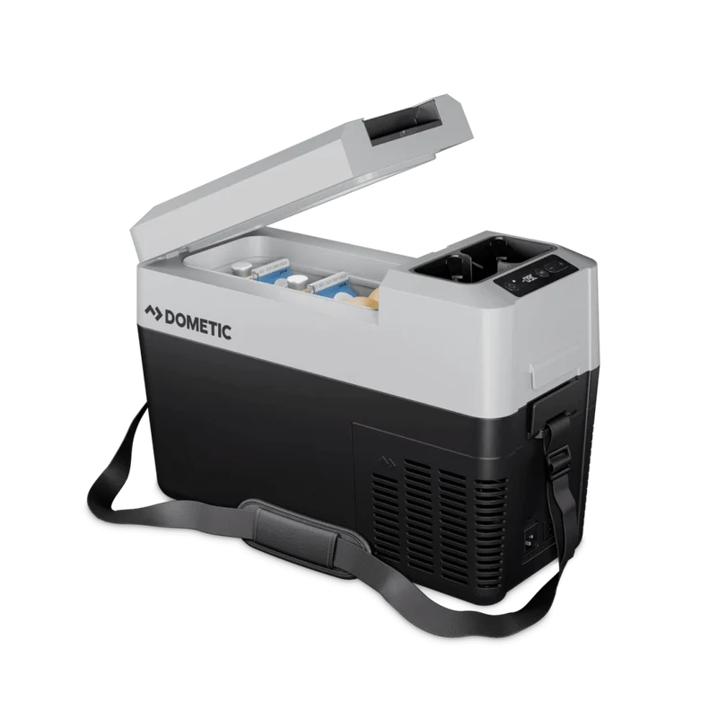 Dometic CFF12 (MK2) Mobiele Compressorkoelbox - 13 liter