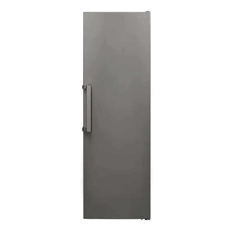 Sharp SJSC11CMXIDEU Vrieskast