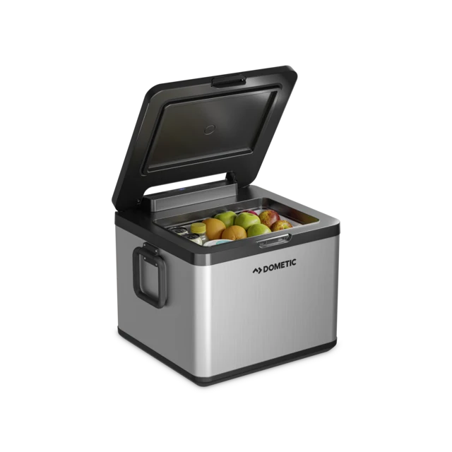 Dometic CK2 45 Draagbare Hybride Koelbox - 43 liter