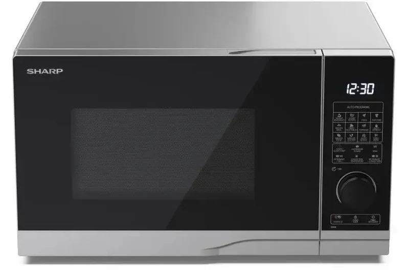Sharp YC-PC284 AE-S