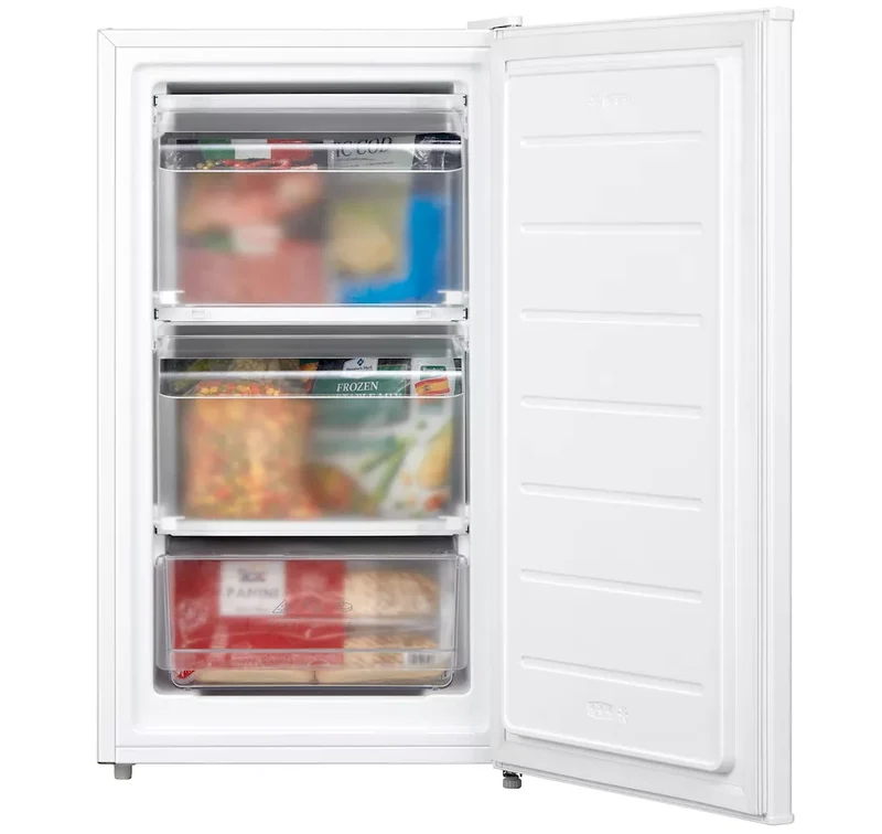 WLA TF600W