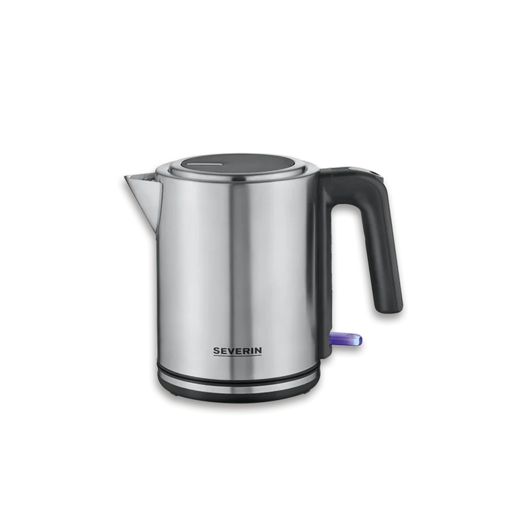 Severin WK3489 Waterkoker