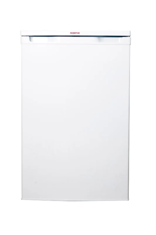 Inventum VR550 vriezer, 55cm