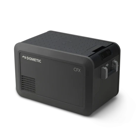 Dometic CFX5 35 Krachtige Compressorkoelbox - 36 liter