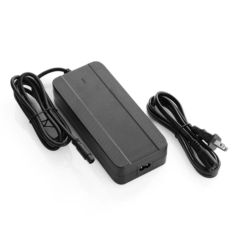 eBike Charger - Super73 54.6V 3A Charger
