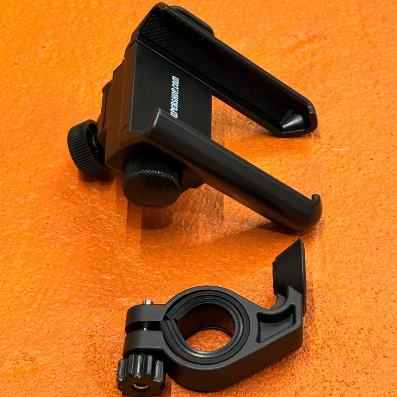 Phone Mount