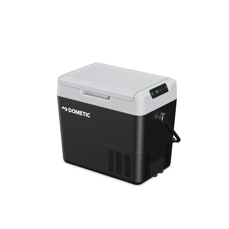 Dometic CFF18 (MK2) Mobiele Compressorkoelbox - 19 liter