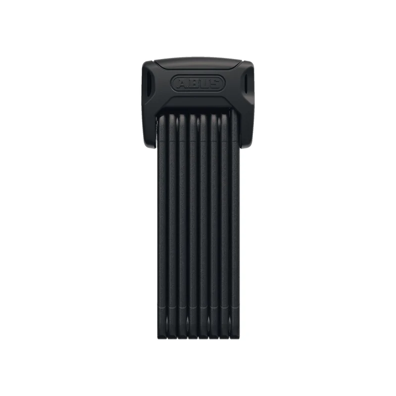 eBike Lock - Abus Bordo Big 6000K