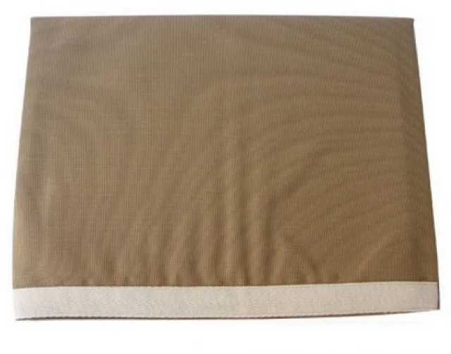 Marine Business Waterproof Tafelkleed small