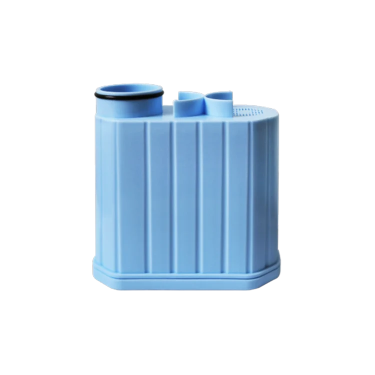Solute waterfilter equivalent voor Philips Saeco Aqua Clean