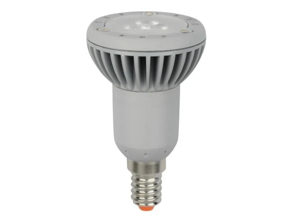 Light Things LED R50 E14 lamp, 250lm, 3000K