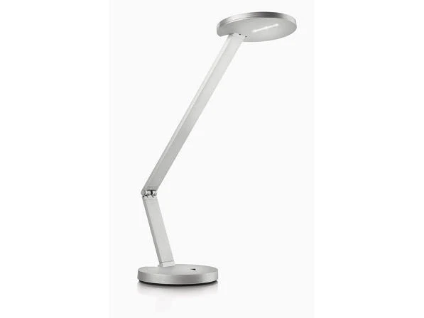 Philips Roswell Instyle led verlichting