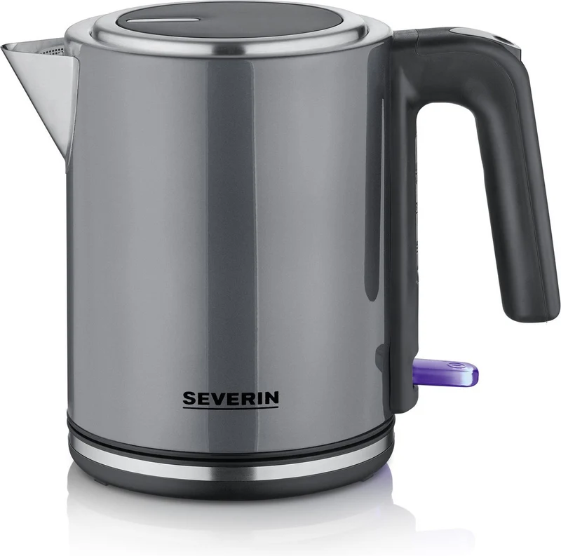 Severin WK9574 Waterkoker