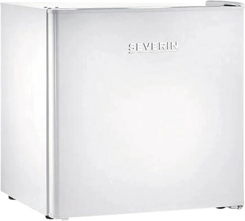 Severin GB8886 wit barmodel vriezer