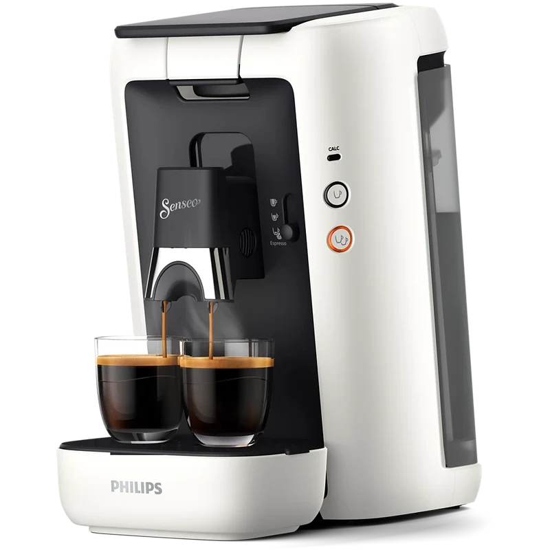 Philips CSA260/10 Senseo Maestro koffiezetter