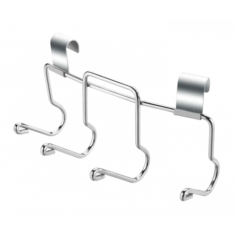 Cadac BBQ Tool Holder gereedschapshaakjes
