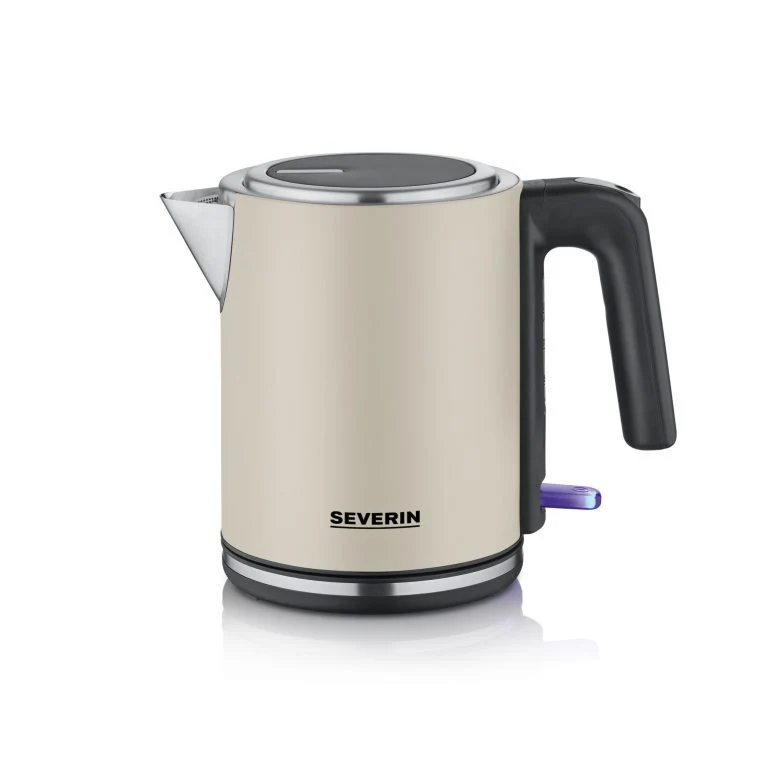 Severin WK9577 Waterkoker