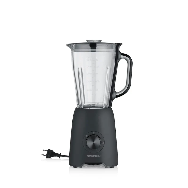 Severin SM3722 600 Watt Blender