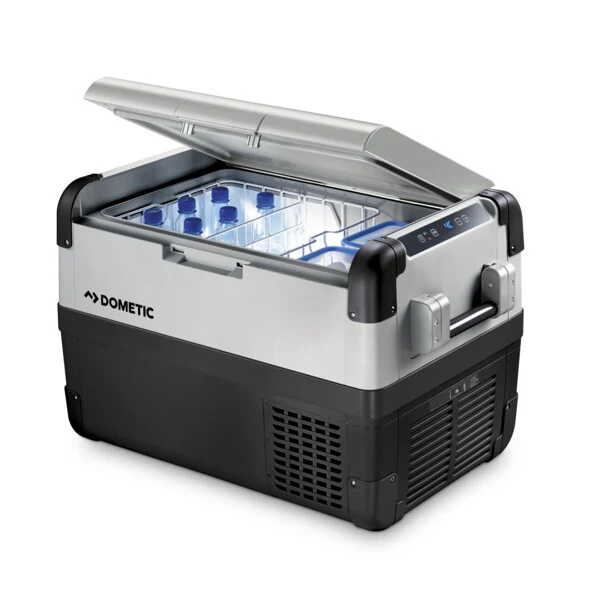 Dometic CFX 50 Compressor Koel-/vriesbox - 50 liter