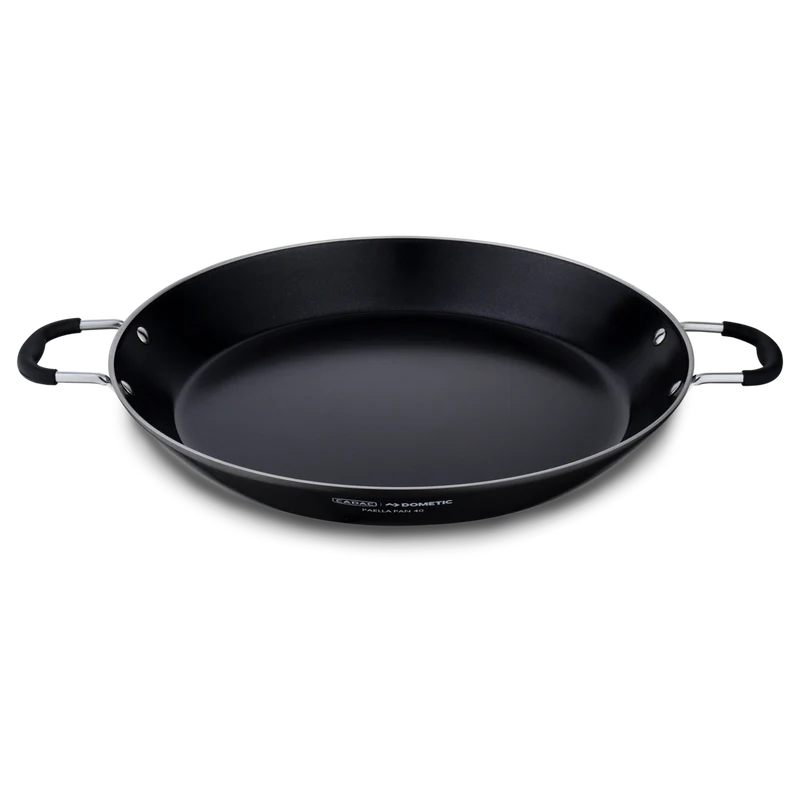 Cadac Paella Pan 40