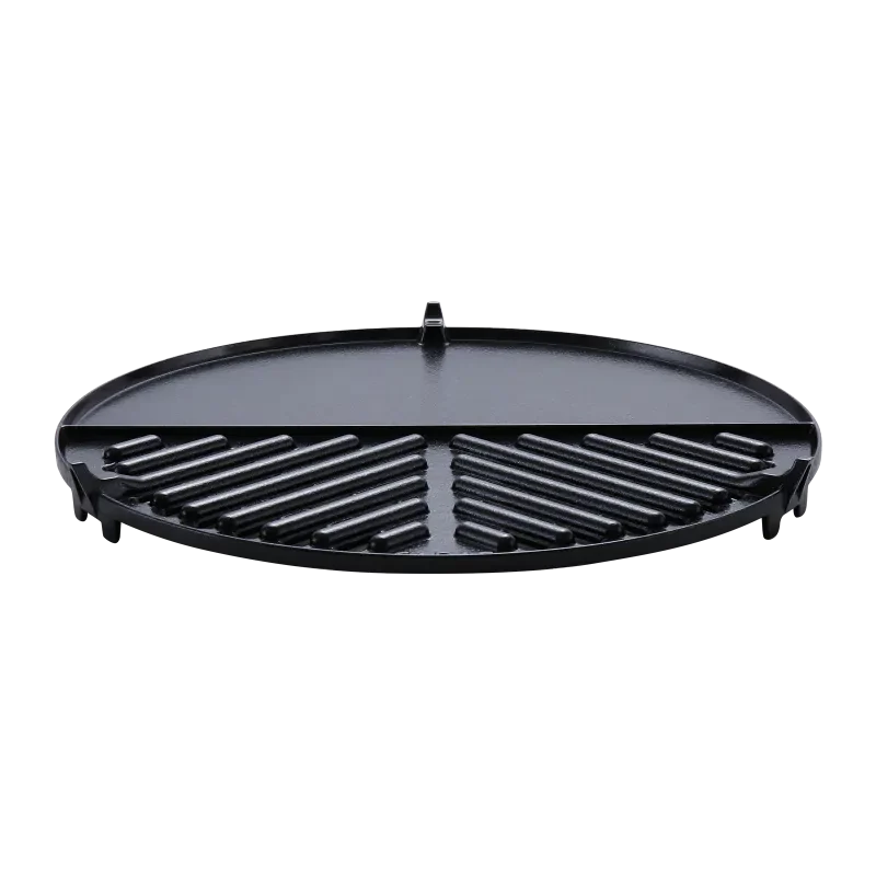 Cadac BBQ2Plancha Top 30 Grillrooster