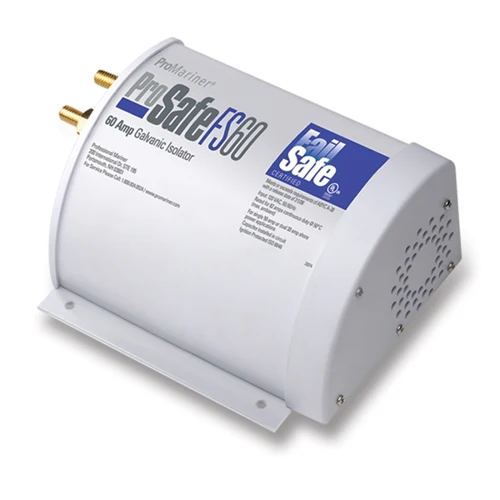ProMariner ProSafe FS60 Galvanische Isolator