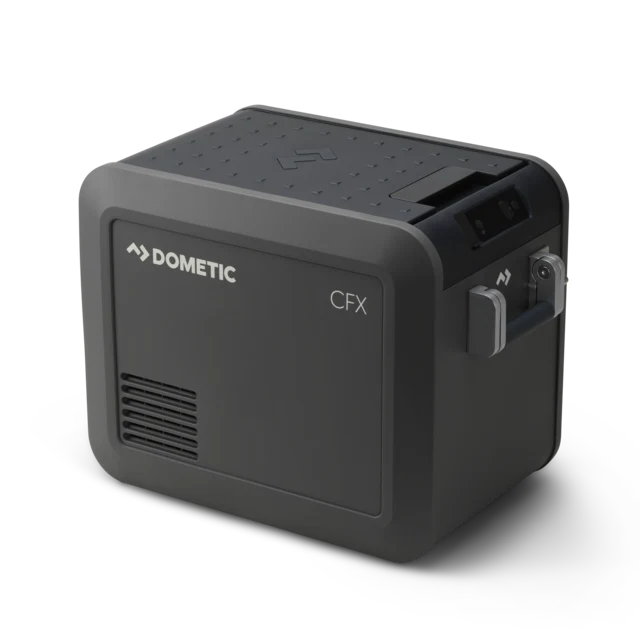 Dometic CFX5 25 Krachtige Compressorkoelbox - 25 liter