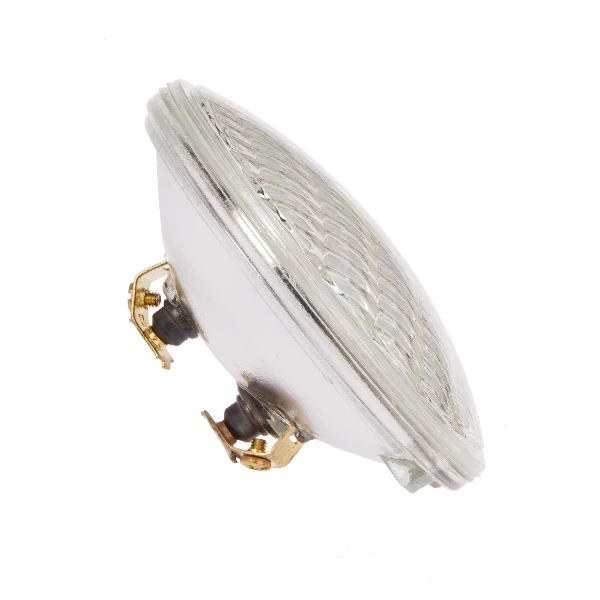 NauticLED Par36 warm wit verangingslamp