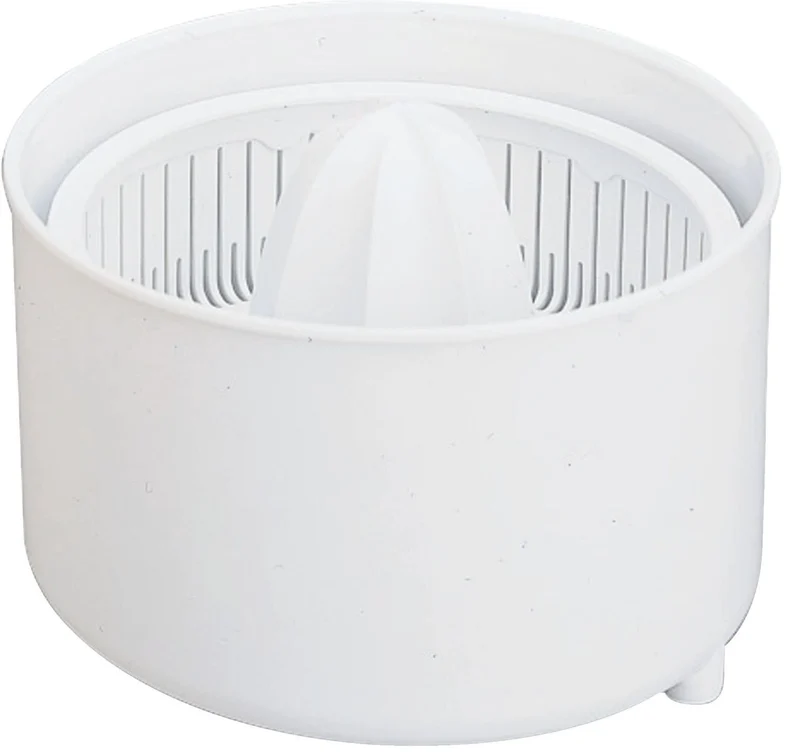Bosch MUZ4ZP1 citruspers voor MUM4 keukenmachine