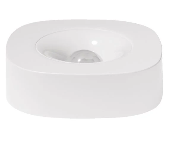 Glomex ZigBoat Bewegings Sensor