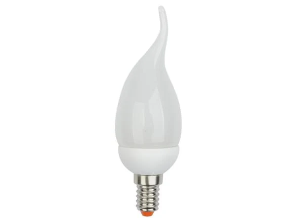 Light Things LED candle tip E14 lamp, 150lm, 3000K