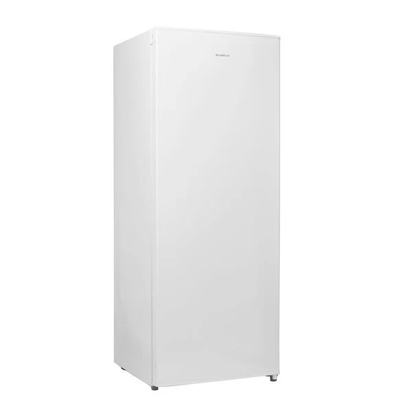 Inventum VR1420W kastmodel vriezer, 142 cm hoog