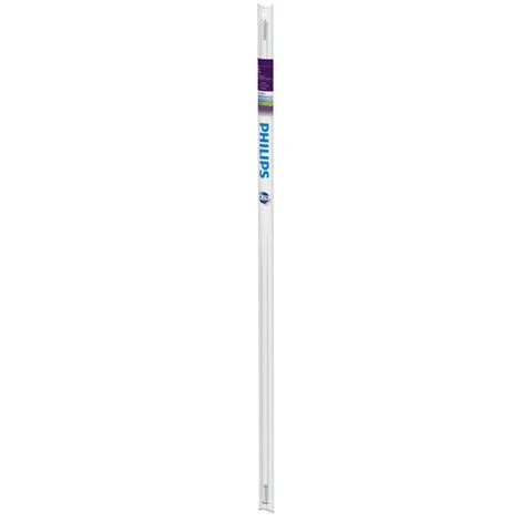 Philips T8-1500mm G13 CW ND 1CT/4 - rechte buis