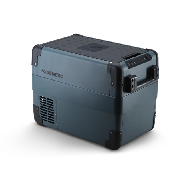 Dometic CFX2 28 Mobiele Compressorkoelbox - 28 liter