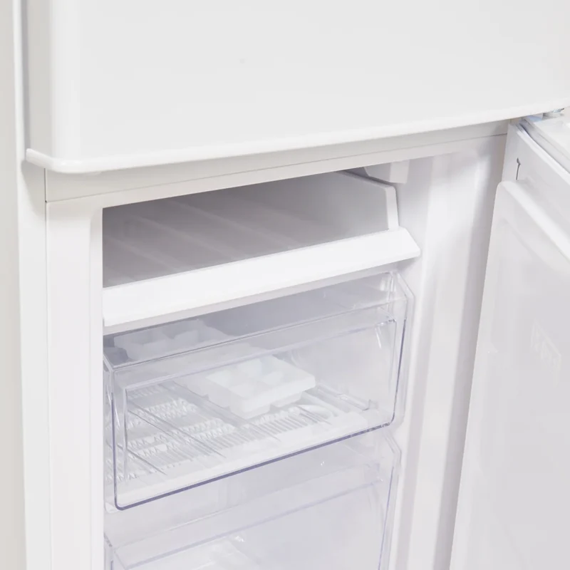 Salora Coolfreeze143WH Koelvries combinatie