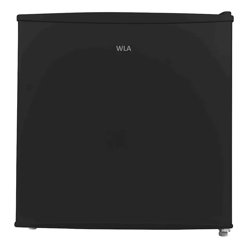 WLA BF320B vriezer barmodel