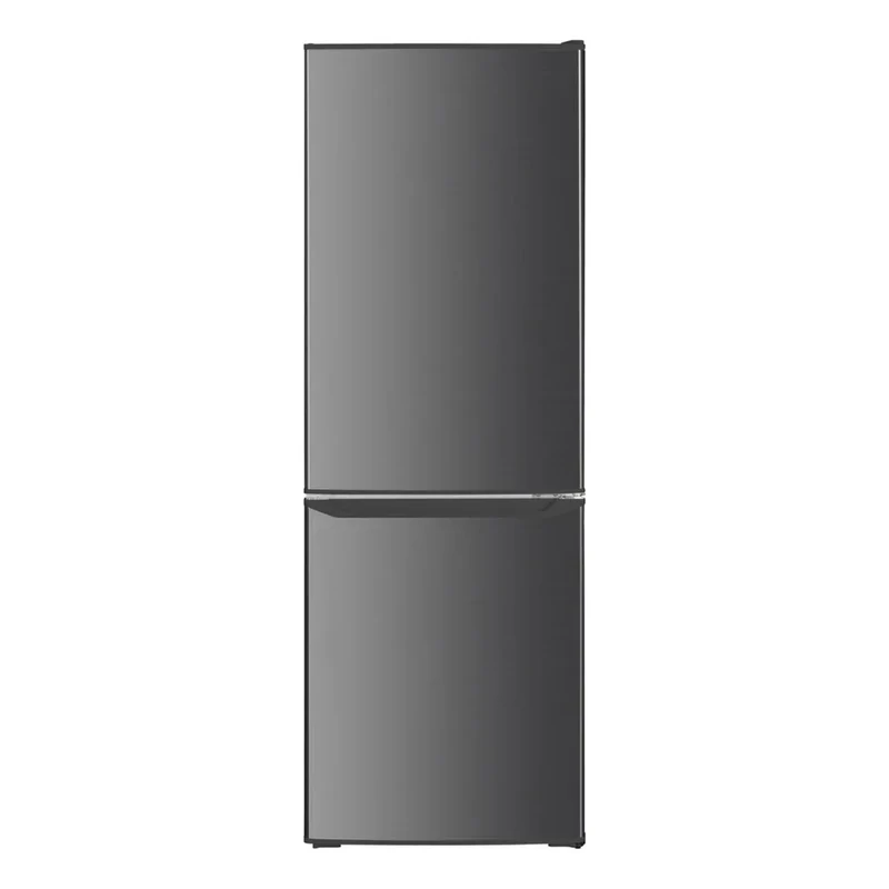 Salora Coolfreeze143IN Koelvries combinatie