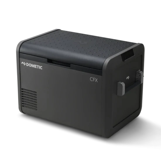 Dometic CFX5 55IM Krachtige Compressorkoelbox met IJsblokjesmachine - 55 liter