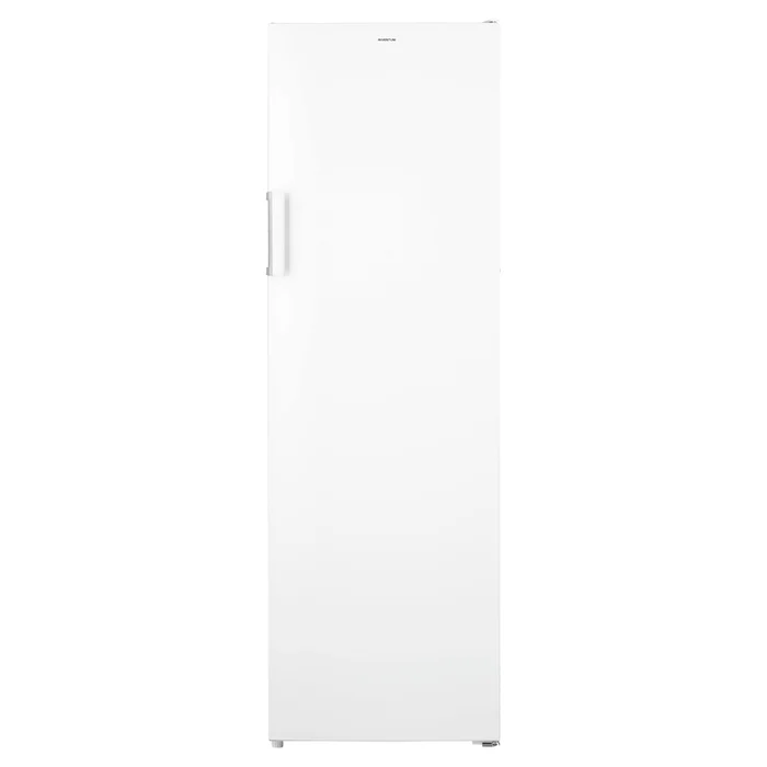 Inventum VR1682W Vriezer kastmodel 168 cm hoog en met No-Frost systeem