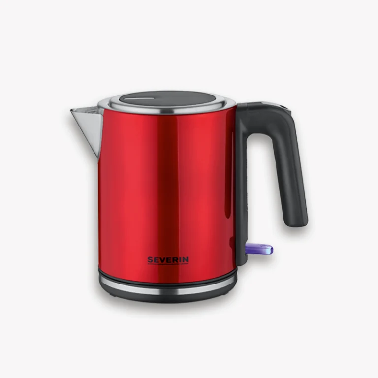 Severin WK3427 Waterkoker