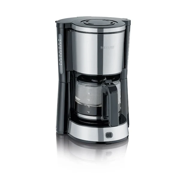 Severin KA4823 filter koffiezetter