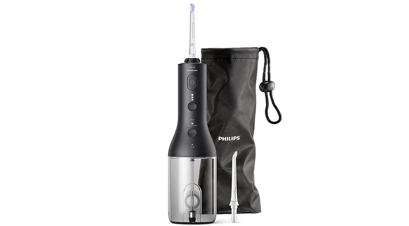 Philips HX3826/33 Power Flosser