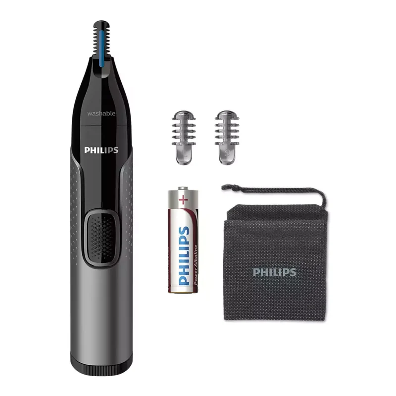 Philips NT3650/16 neustrimmer