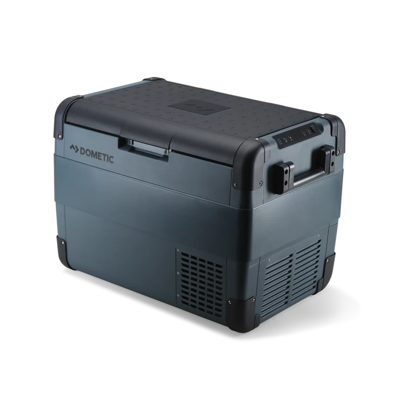 Dometic CFX2 57 Mobiele Compressorkoelbox - 12/24/230 Volt - 57 liter