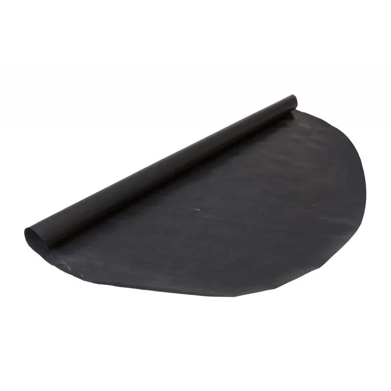 Cadac Non-stick folie anti-aanbakfolie voor op de pan