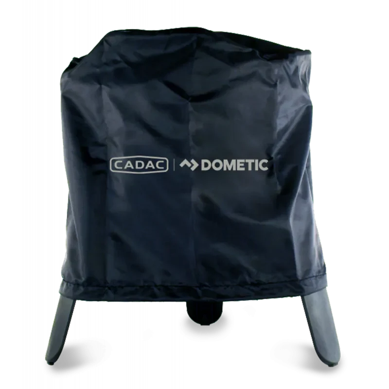 Cadac BBQ Cover 30 Pro Safari Chef BBQ Beschermhoes