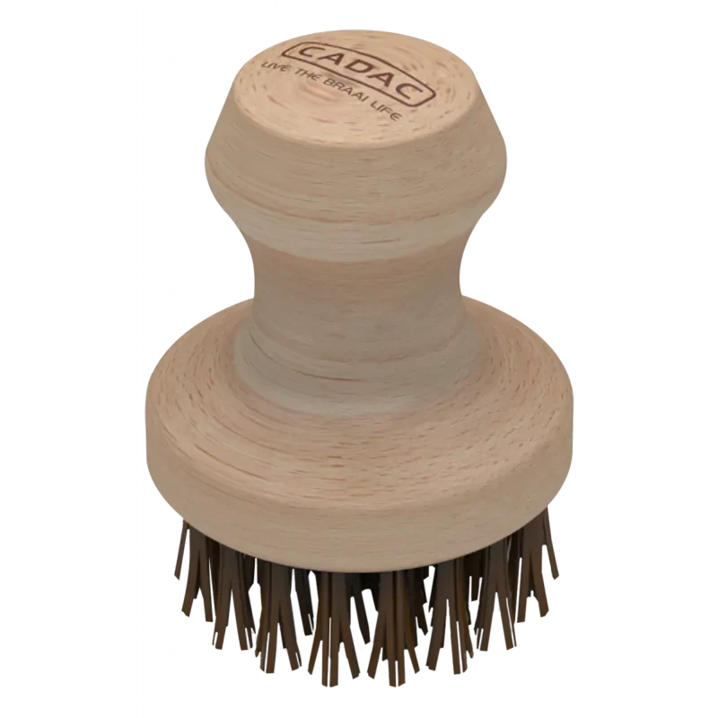 Cadac GreenGrill Brush 6cm BBQ Borstel