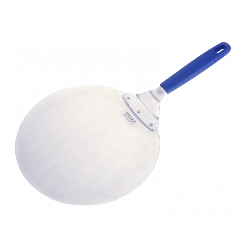 Cadac Pizza Lifter 50cm Roestvrijstalen pizzaschep