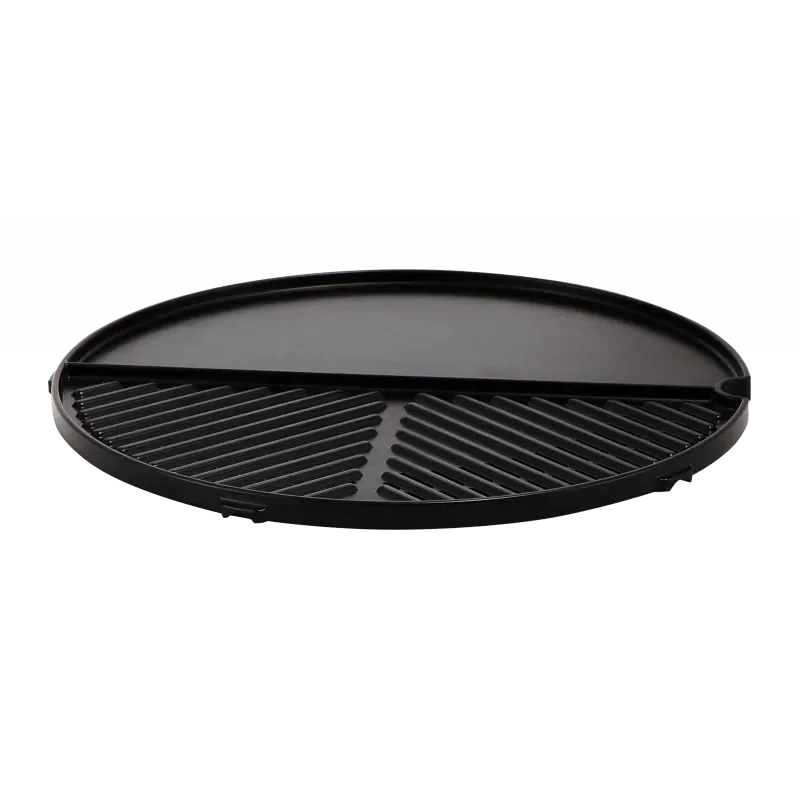 Cadac BBQ2Plancha Top 40 Grillrooster